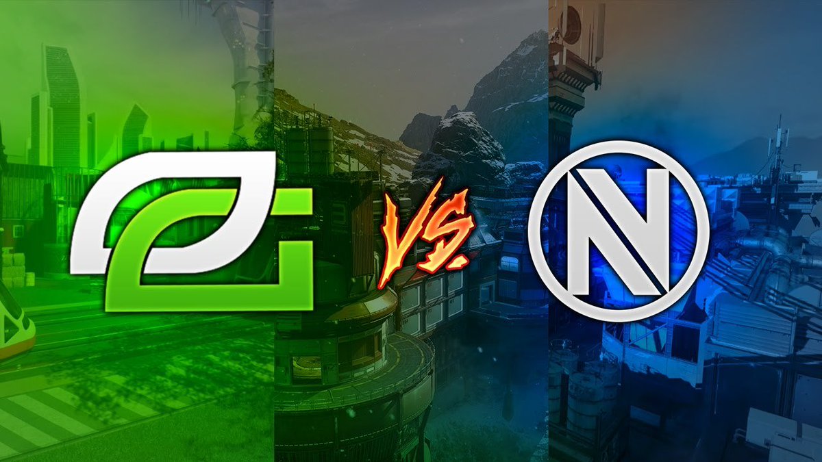 grindongamer's tweet image. A Game to the Wire
crwd.fr/2nzDd1x