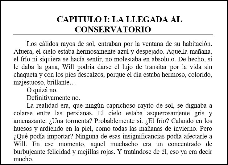 AnimalitoDLaLuz's tweet photo. #Rompecabezas 🎻🎹 #RecordandoUnPoco https://t.co/PmfCw5X35B