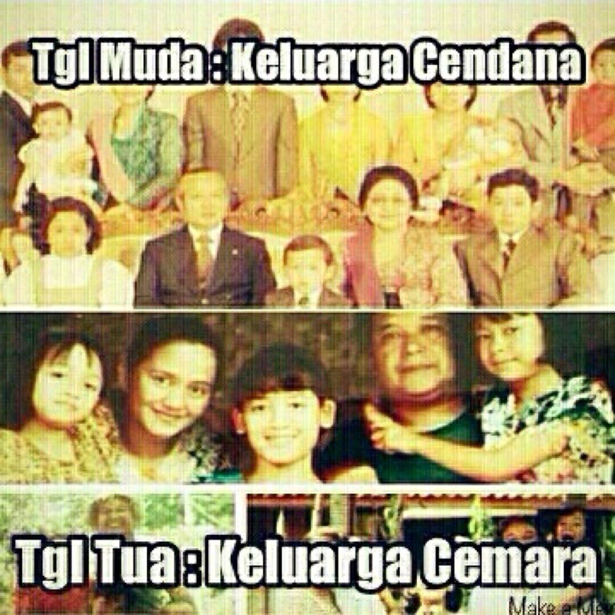 aksarakaa's tweet photo. Current situation https://t.co/ZH3wnizb88