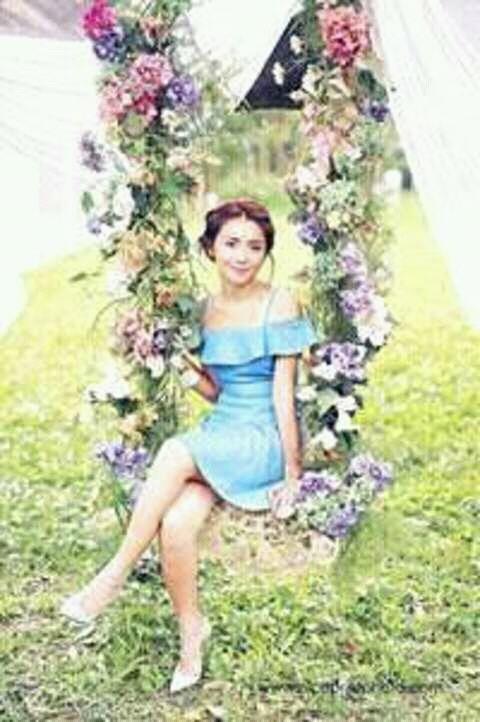 Happy birthday Kathryn Bernardo.. 