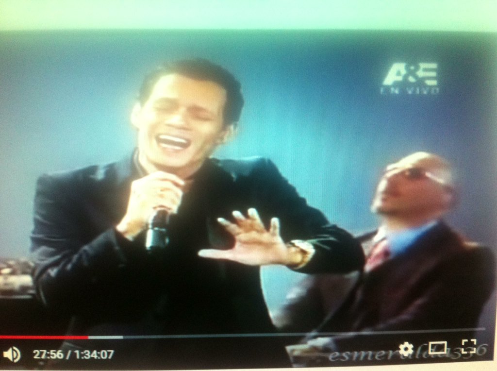 Pedro Vargas Godoy tweet media