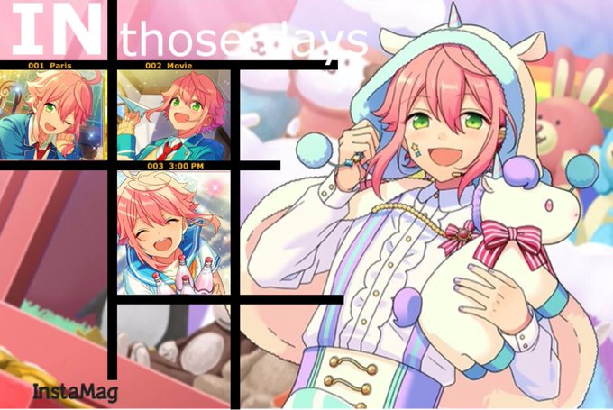 お迎えにあがりますのtwitterイラスト検索結果 古い順 お迎えにあがりますのtwitterイラスト検索結果 古い順