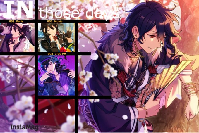 お迎えにあがりますのtwitterイラスト検索結果 古い順 お迎えにあがりますのtwitterイラスト検索結果 古い順