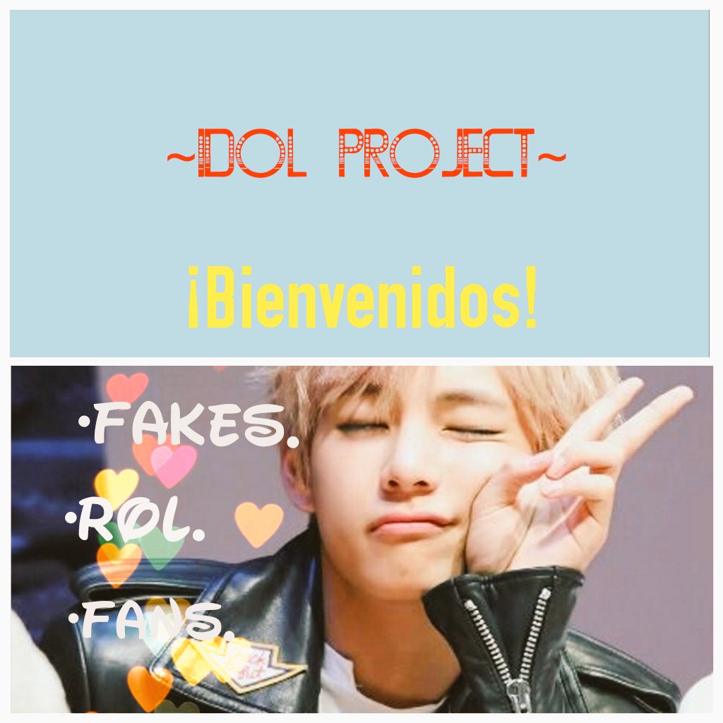 Idol Project. (@PR_idol) / Posts / X