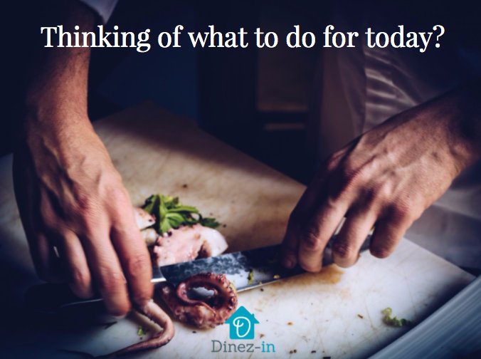 Dinez_in's tweet photo. Sign up for one of our cooking/baking classes! Click here: https://t.co/aGDhyCH8F2 https://t.co/egGe8vqDK8