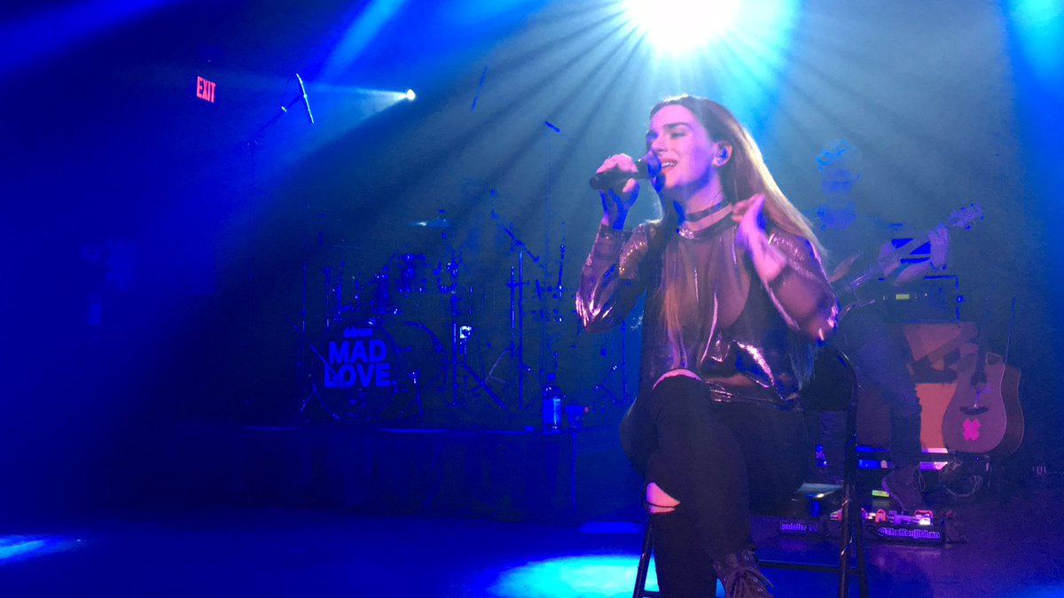 suttonsseve's tweet photo. my baby i have MAD LOVE for you. @iamjojo https://t.co/GBMPHtPG1q
