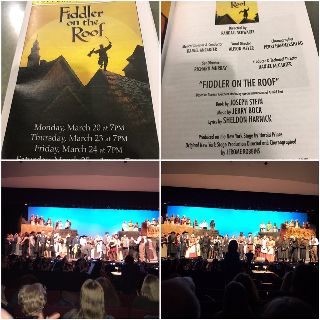 Viola Elementary tweet media