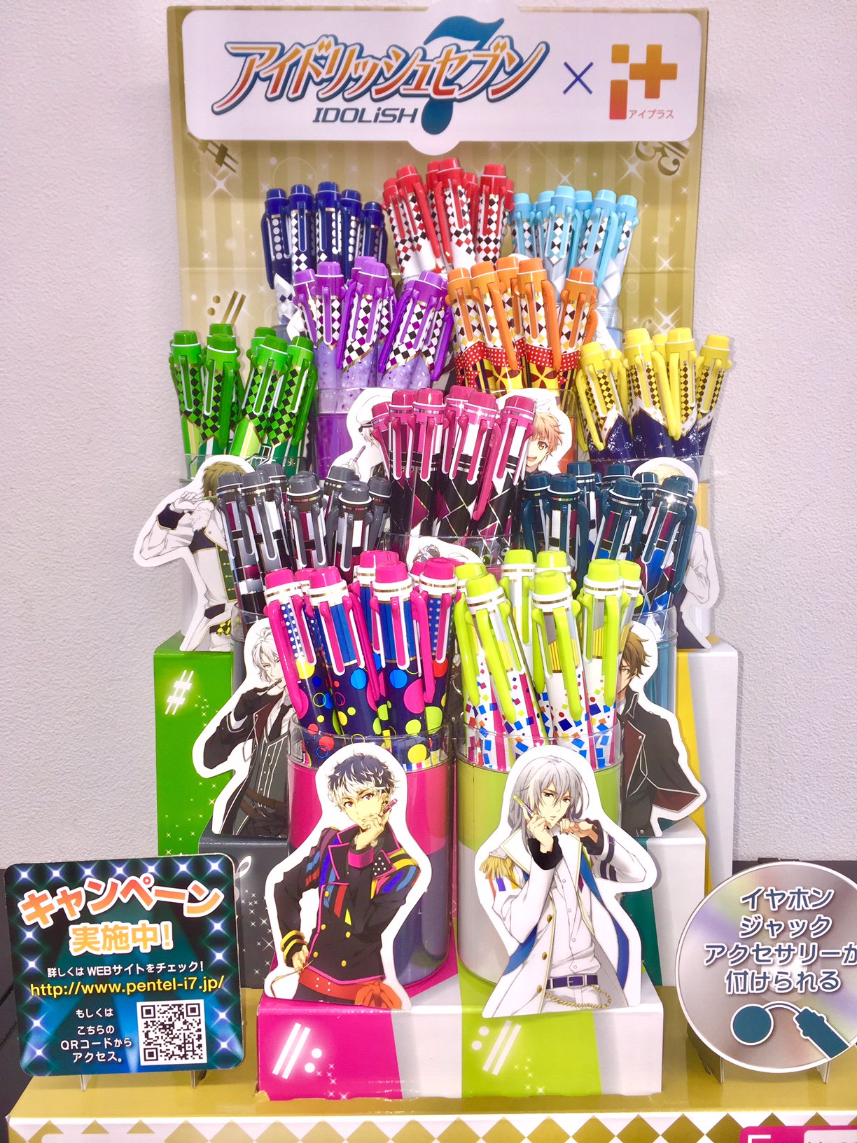 ジムキング on X: 
