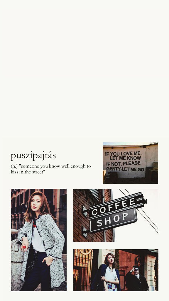 K_edits_'s tweet photo. ♡ Sooyoung - Girls Generation Lockscreens ♡
♡ Fav se gostar
♡ RT se pegar
♡ Print se usar

♡ @MateusAckerman ♡ https://t.co/HL7fn0BKgp