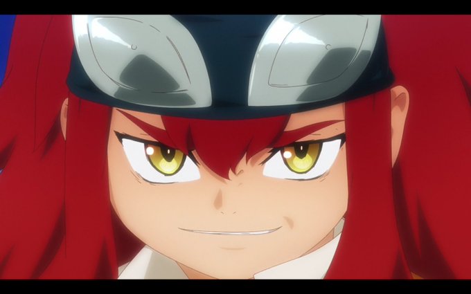 ムシキングのtwitterイラスト検索結果 古い順