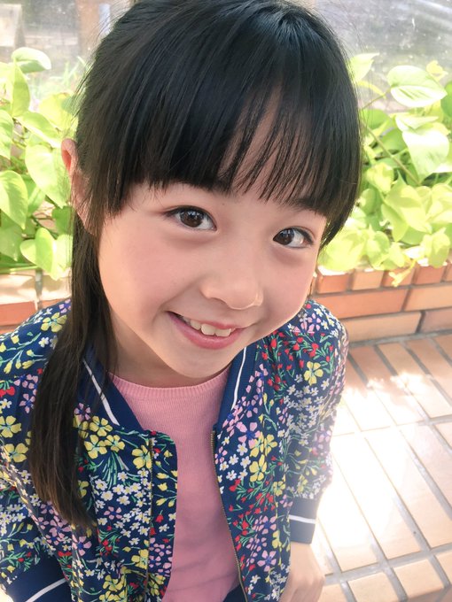 Twitterのコスプレ画像21