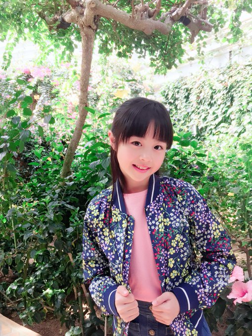 Twitterのコスプレ画像23