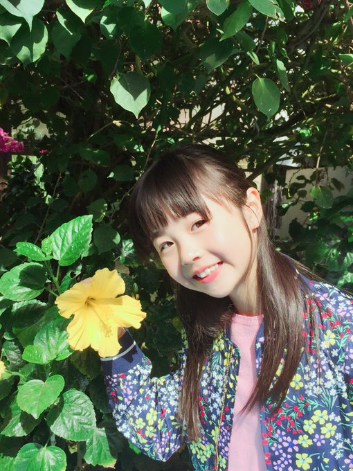 Twitterのコスプレ画像22