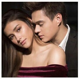 IAmAgnesGrande's tweet photo. #LizQuenASAPHotNaHot

SUSUNOD NA ANG ASAP22

TUTOK NA!

#CEUExcellenceAwardeesLizQuen https://t.co/Kt5kn0QxA7