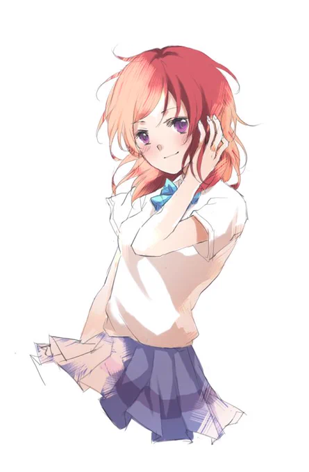 (*˘︶˘*) 