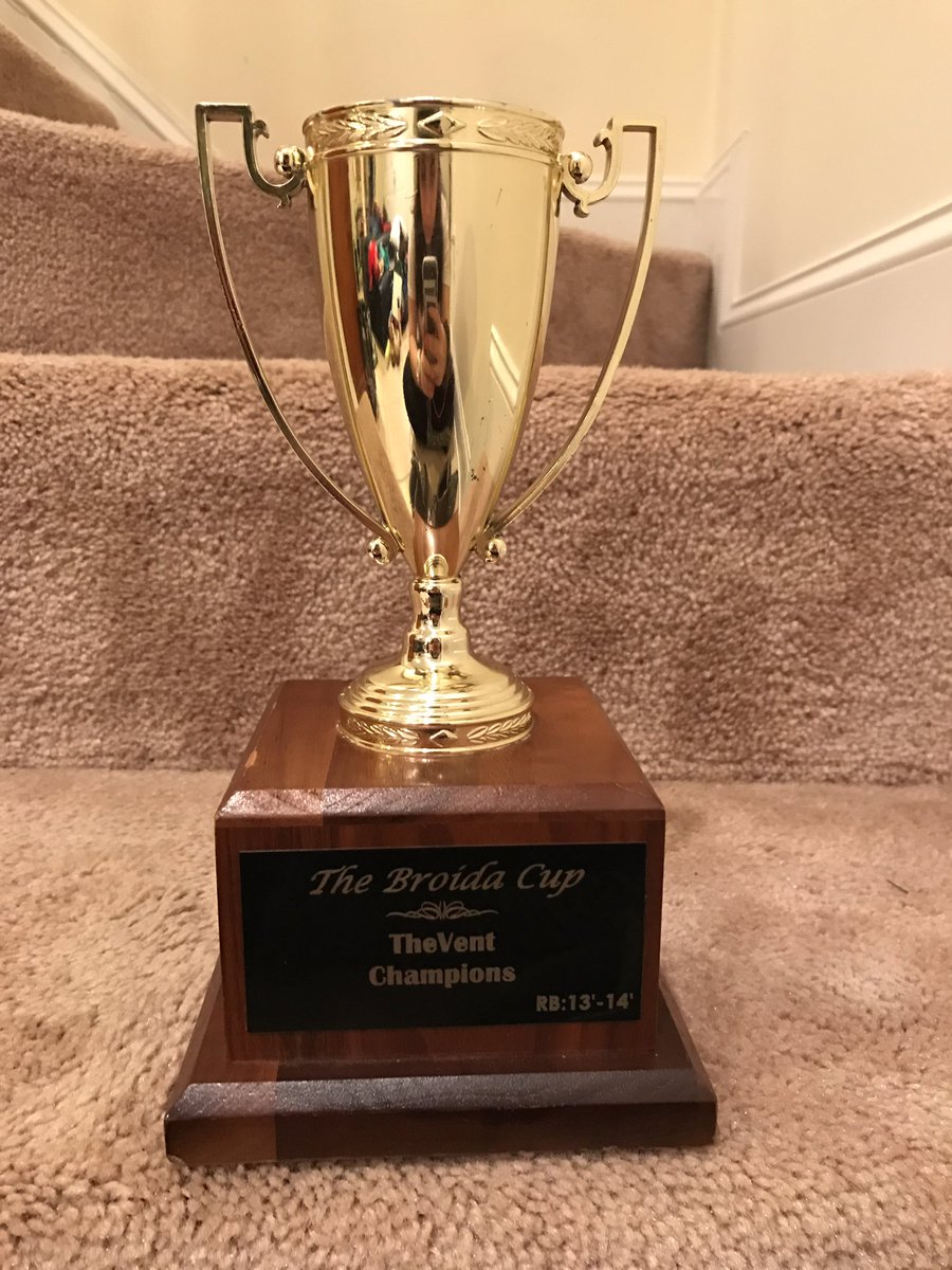 I have never been so proud. Thank you thank you thank you to the best subregional that there ever was. 💚💚💚💚💚💚💚💚💚💚💚💚💚