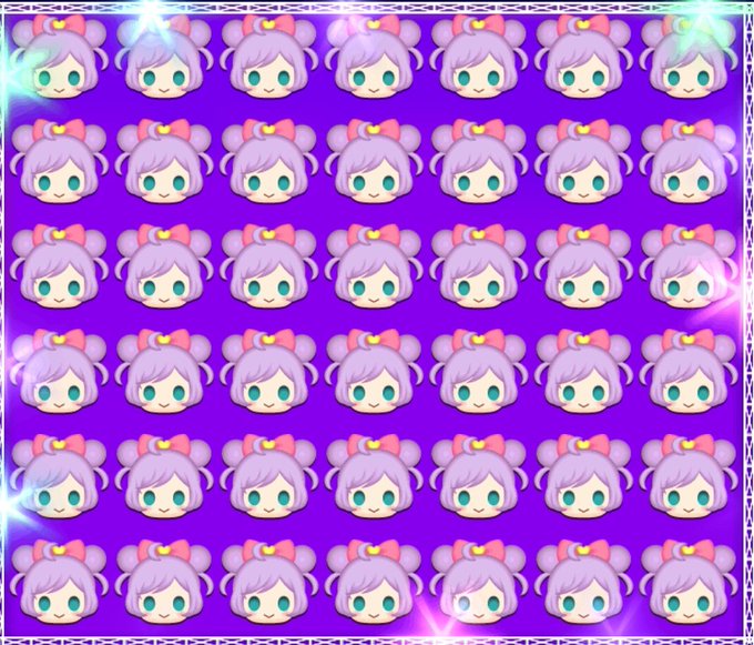 らぁらチャレンジのtwitterイラスト検索結果 らぁらチャレンジのtwitterイラスト検索結果