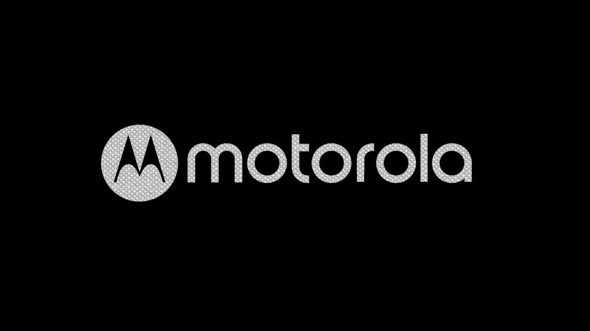 Motorola Support tweet media