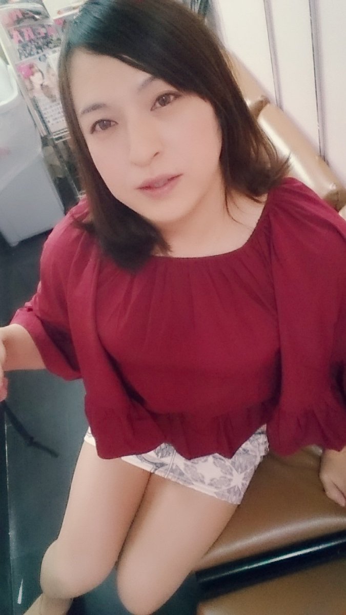 エリザベス名古屋