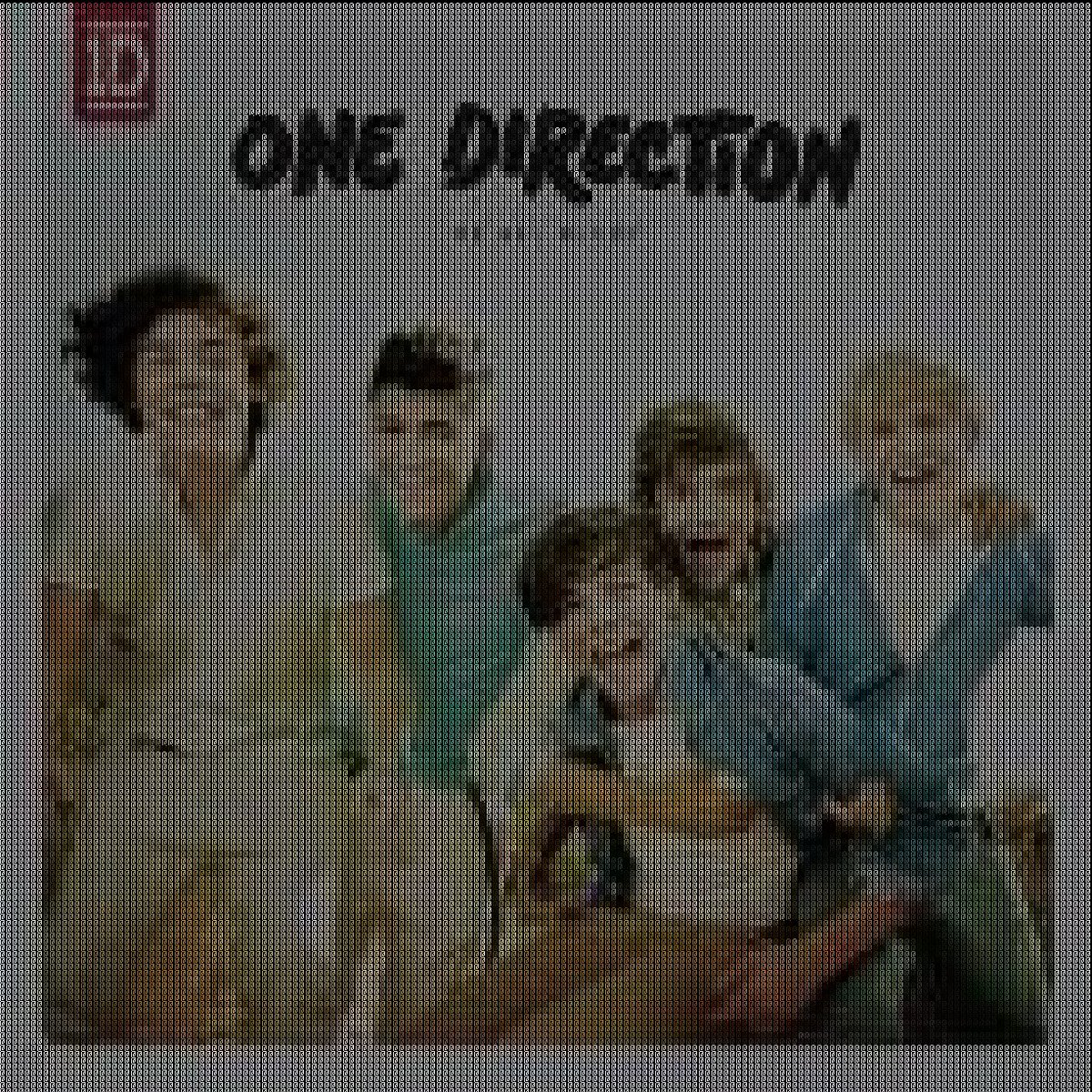 onedirectionmp4's tweet photo. One Direction Na na na 2011 #onedirection @onedirection ♫ ♪ ☺ https://t.co/D0fk3xRsZ3 #music #itunes #free https://t.co/uAEyoUHV8D