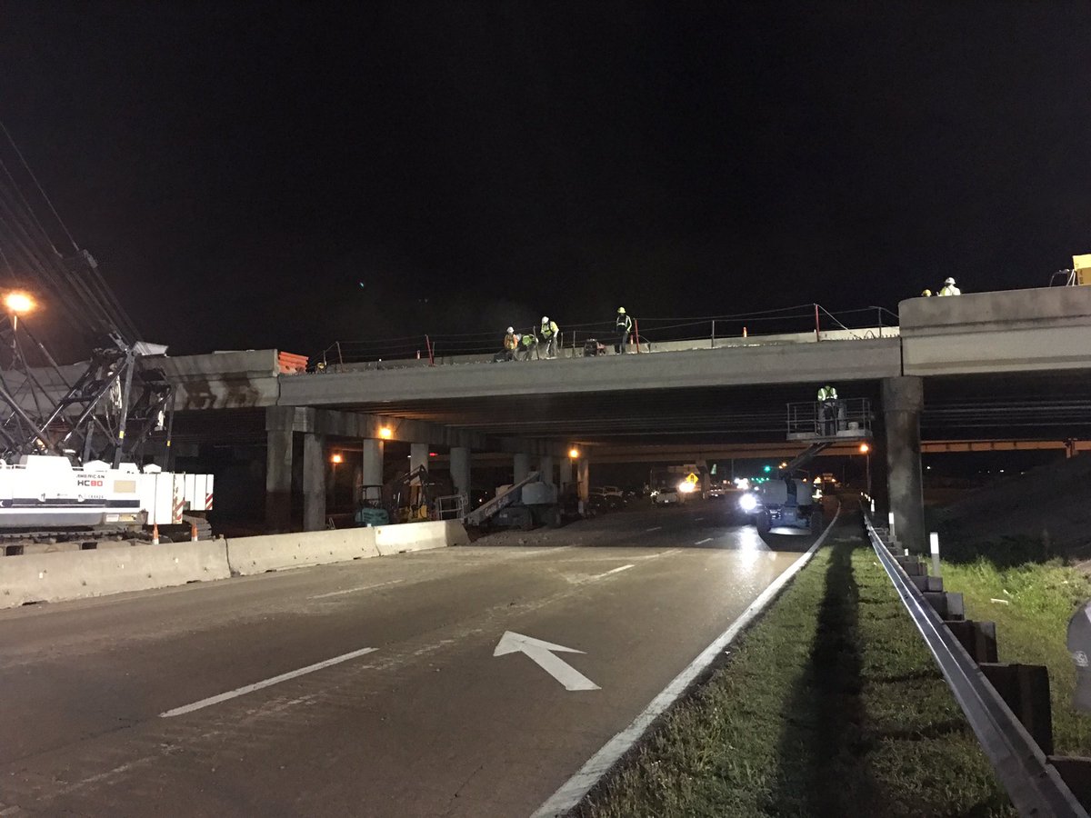 drwaheeduddin's tweet photo. How .@MississippiDOT prioritizes over 5800 bridges for repair or replacement & cost of each method to extend the bridge life. #CE417 #CE570 https://t.co/HagpJkv10G