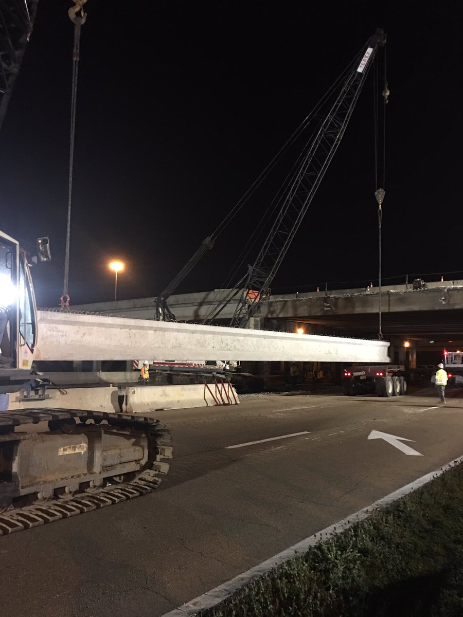 drwaheeduddin's tweet photo. How .@MississippiDOT prioritizes over 5800 bridges for repair or replacement & cost of each method to extend the bridge life. #CE417 #CE570 https://t.co/HagpJkv10G