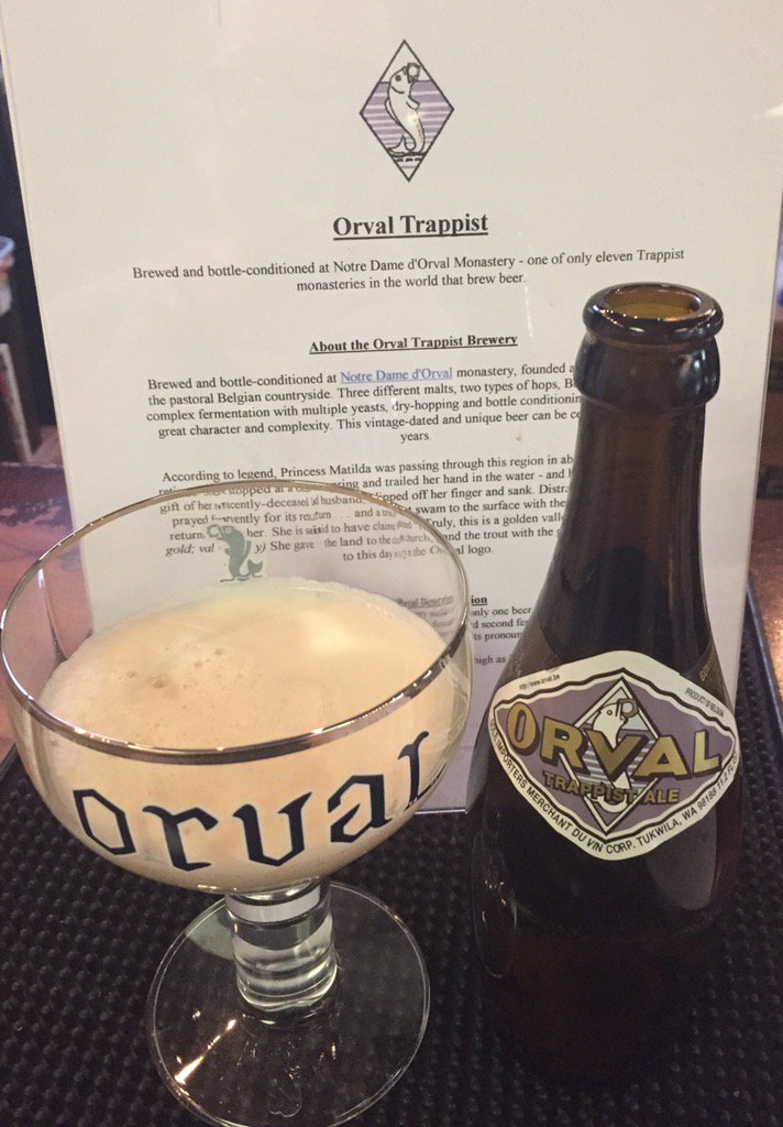 TriadGPO's tweet photo. Happy #OrvalDay! #goldenvalley https://t.co/J5zlOSriNP