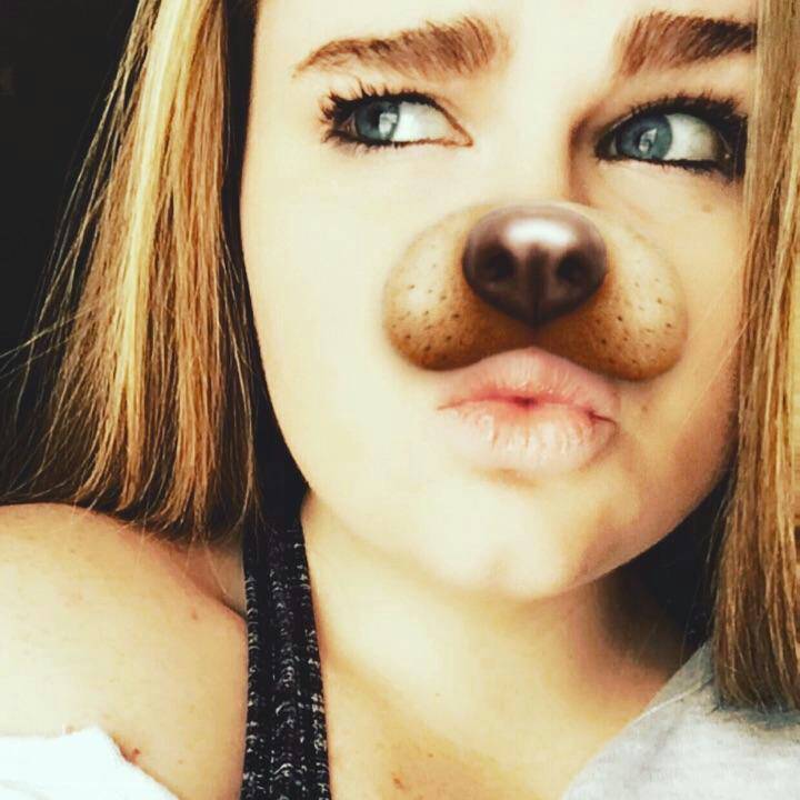 Panda_391's tweet photo. ✨✔😘😘Defeat The Ghost For Me! 👻 Daddys💍girlll💦: 
https://t.co/2gCbnhc9Mk https://t.co/MzfZh494JF