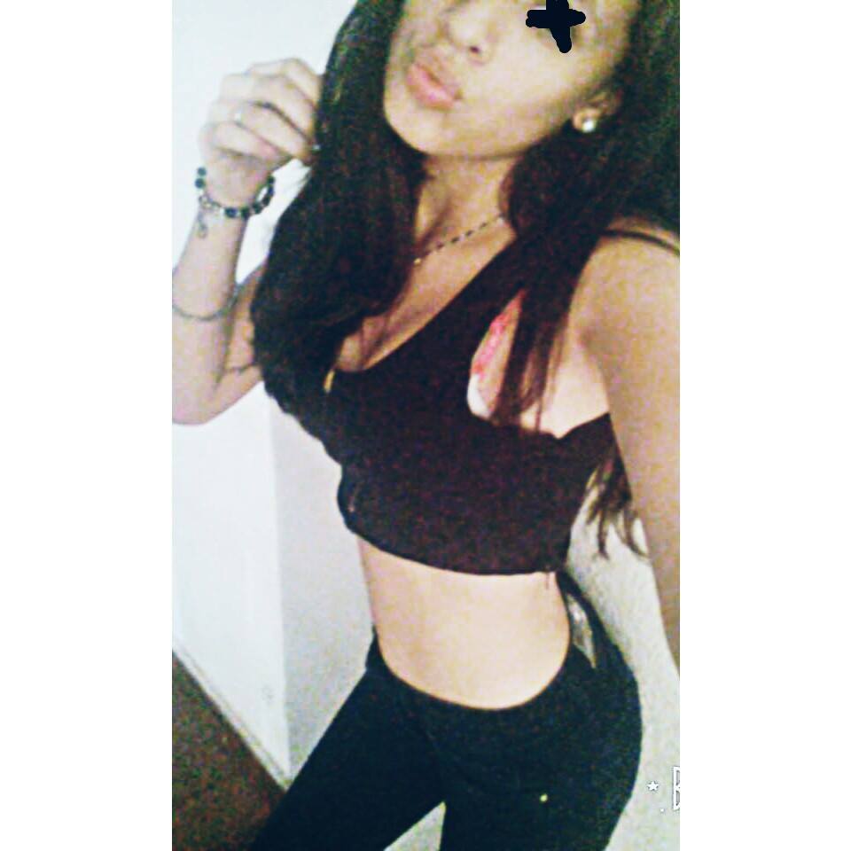98Roocampos's tweet photo. Me Gusto Sa Fotto😌😍🙌 https://t.co/ObinROzVKI