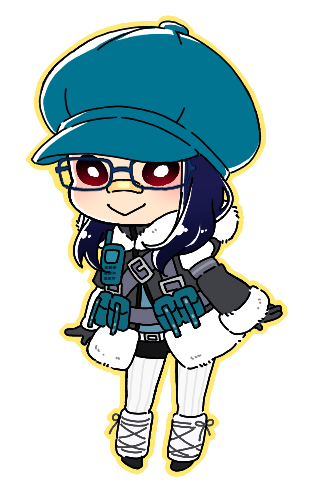 軍服のtwitterイラスト検索結果 古い順 軍服のtwitterイラスト検索結果 古い順