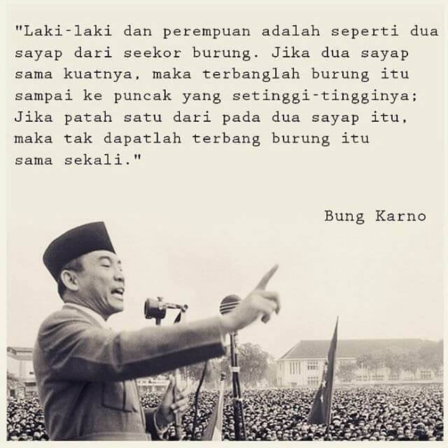 kata2bijak's tweet photo. #katabijakFB #katabijakTWIT #katabijakIG #motivasi #katamutiara https://t.co/t2wK7G9yiN
