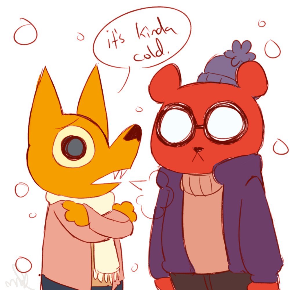 _mewsical's tweet photo. has anyone already made this joke or https://t.co/KcQroalyGx