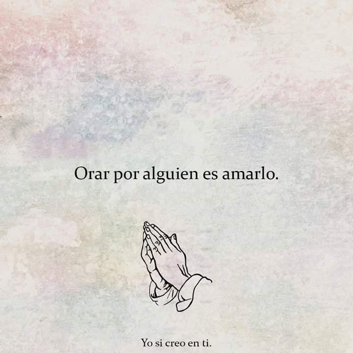 ISAACBARBA1's tweet photo. Amarte Pidiéndole ah Dios Por Nuestro Futuro !!!! https://t.co/qgCjftTXE3