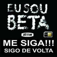 elizandra_malta's tweet photo. #timBETA #TimBetaAjudaTimBeta #projetotimbetalab #retafinaltimbeta https://t.co/S4EmCq2zir
