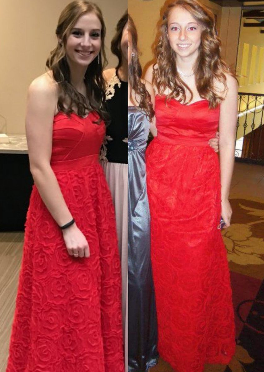 state_ofMontana's tweet photo. WHO WORE IT BETTER https://t.co/LqoXP9yOt5