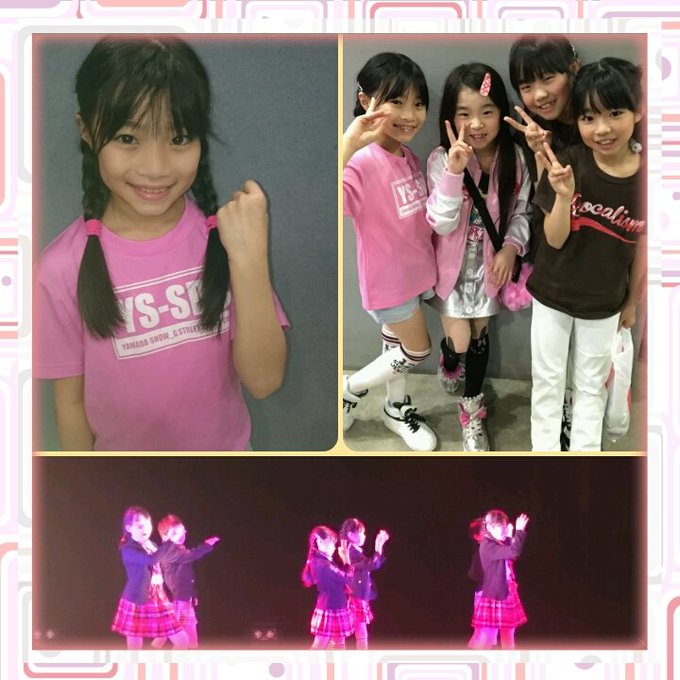 櫻井穂夏のTwitter画像18