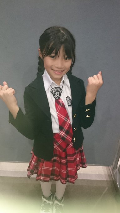 櫻井穂夏のTwitter画像19