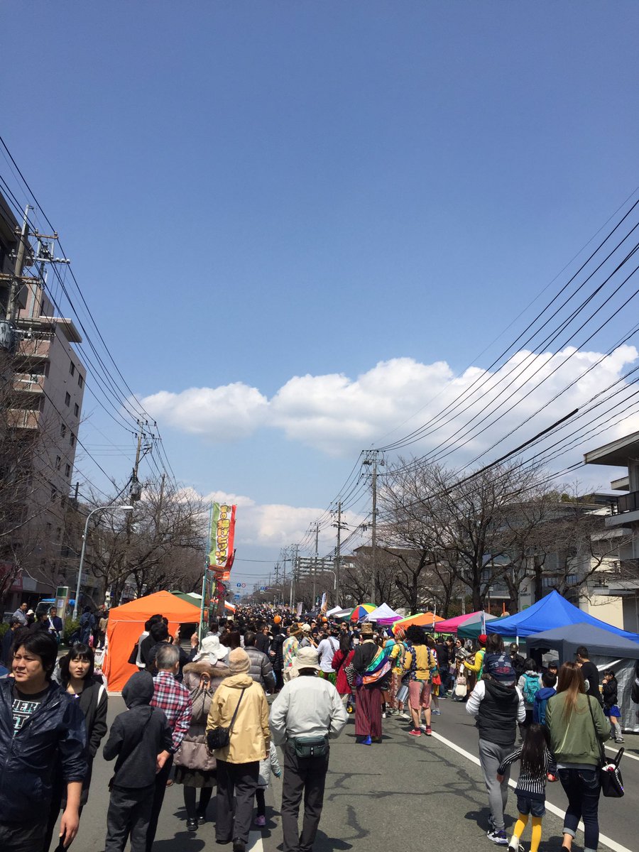 fmn4989's tweet photo. https://t.co/qpELtLIVx6