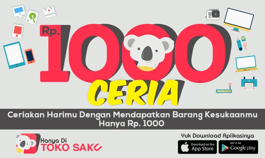 enna_CY's tweet photo. 100% Menang, PUTAR &amp; DAPATkan hadiah mu!   https://t.co/oYwVNudBkg https://t.co/crIYjCIBj8