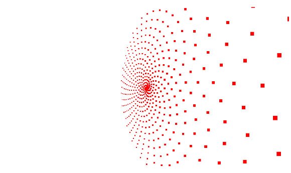 c4ntelope's tweet photo. Made my first "dweet", a 140 byte or less javascript mini applet. https://t.co/TBk59xlLlr https://t.co/oKHYrzm7U5