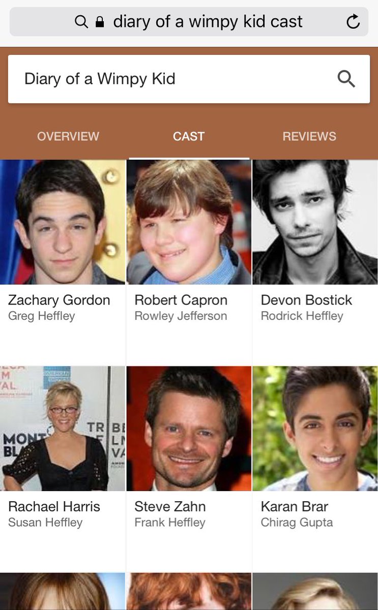 notmy_rodrick's tweet image. RT WHILE YOU STILL CAN