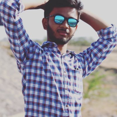 karan_patel4's tweet photo. #NewProfilePic https://t.co/GMEDD0rk7t