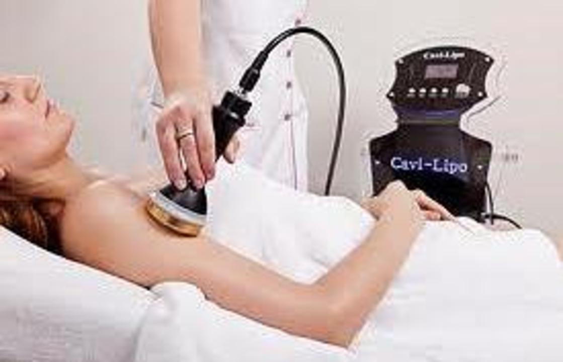 comerperderpeso's tweet photo. La Lipo cavitación es una alternativa a la liposucción quirurgica para eliminar la grasa→ https://t.co/ZrU5wCj7oB
- https://t.co/P8ceW7MHCP