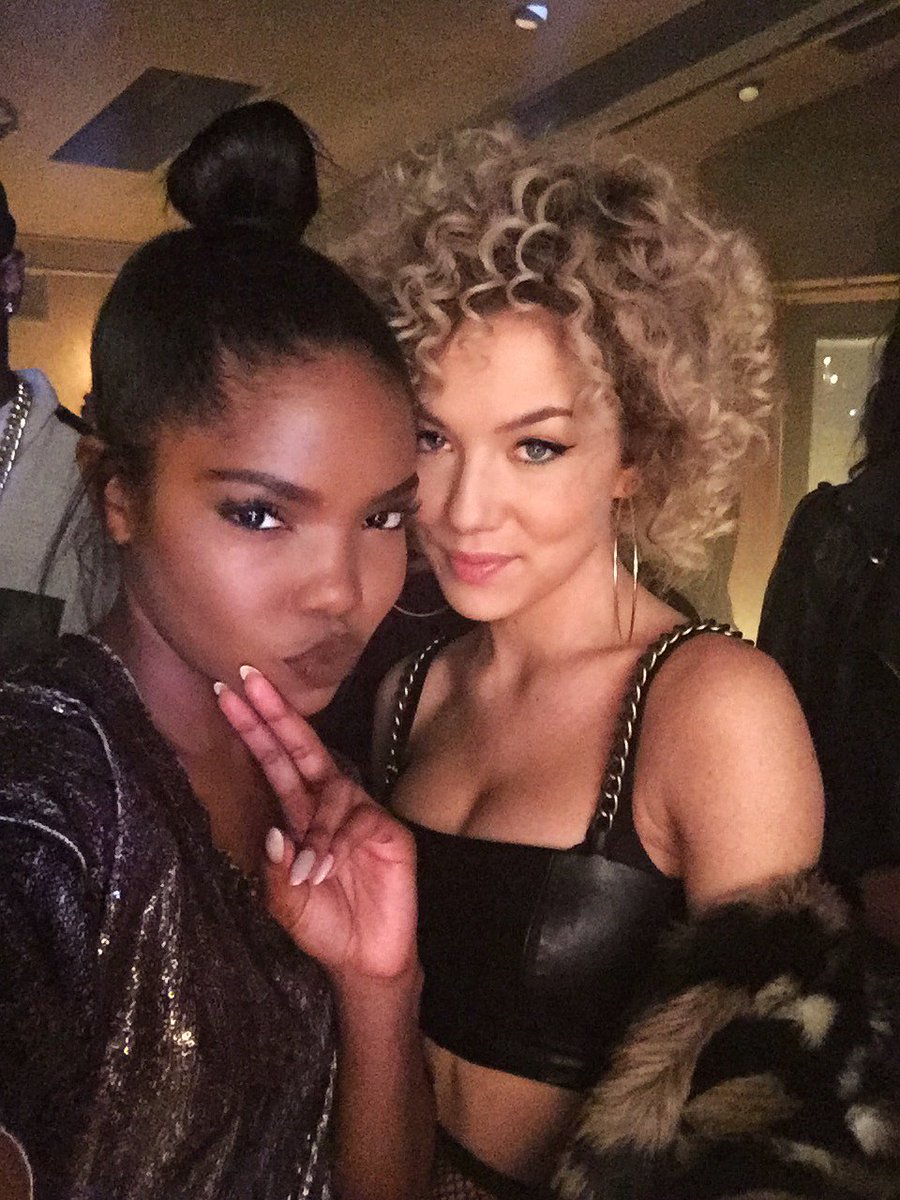 RETWEET if you're anxiously waiting for Season 2! ✌️ 🌟  #STAR