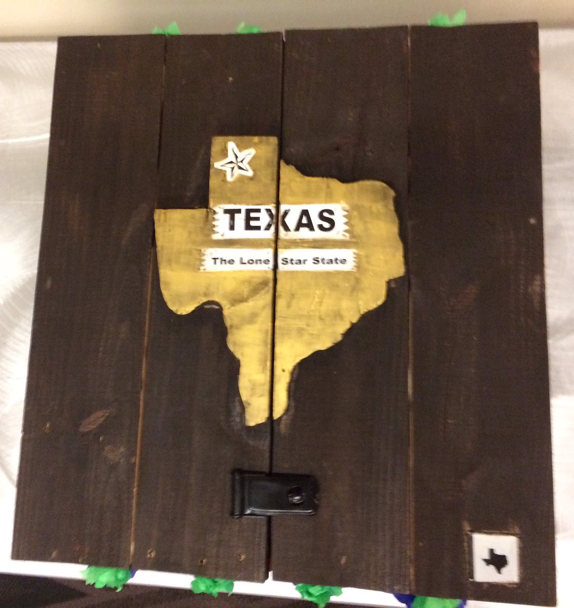 PASFofTexas's tweet photo. Your #pasf17 best cover by South Texas Academy for Medical Professions https://t.co/tgHH3J78zS
