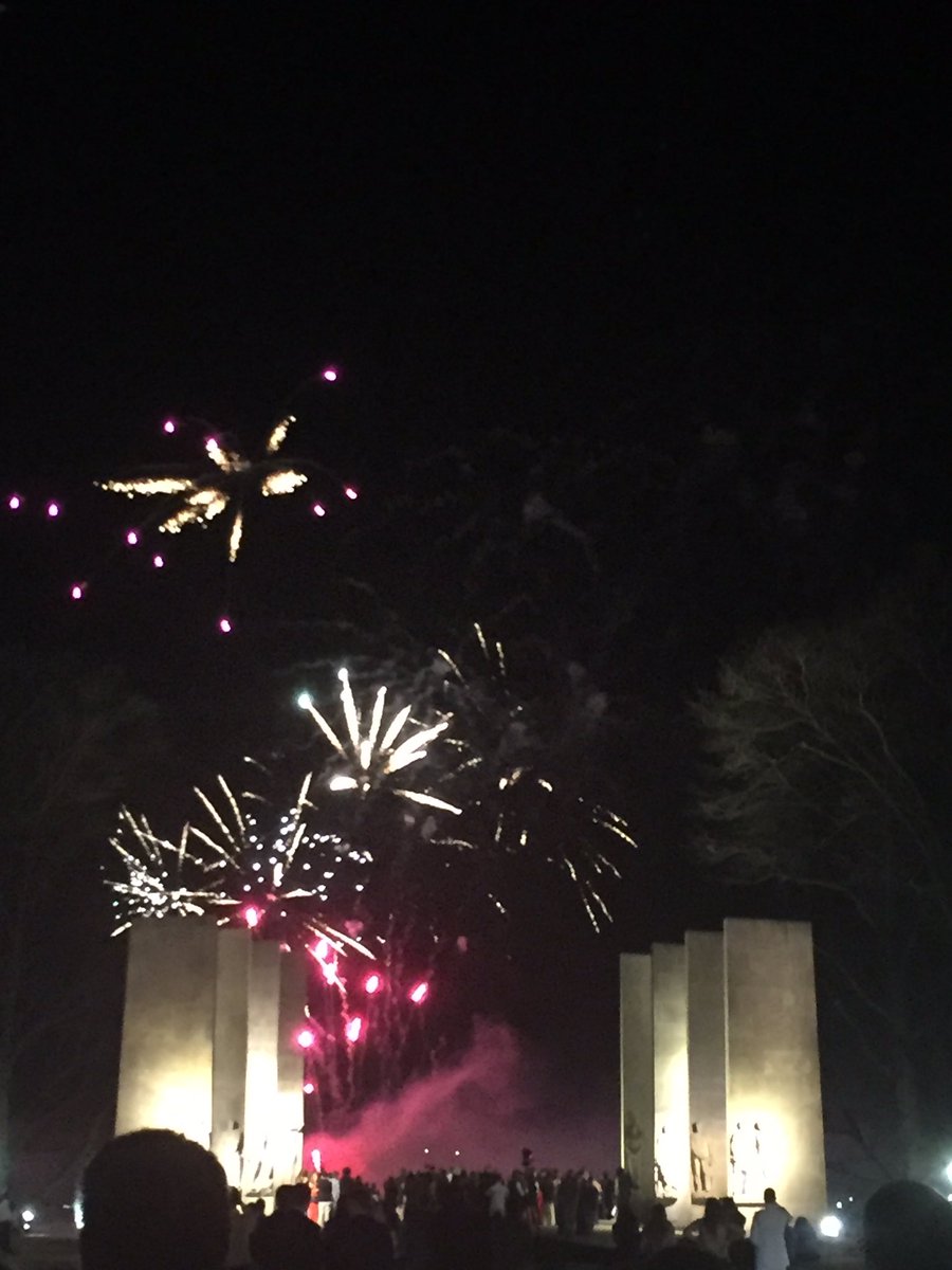 HokieClassRing's tweet image. No better way to cap off 83 years of Ring Dance tradition 💍 #WearTheTradition @VTclass2018