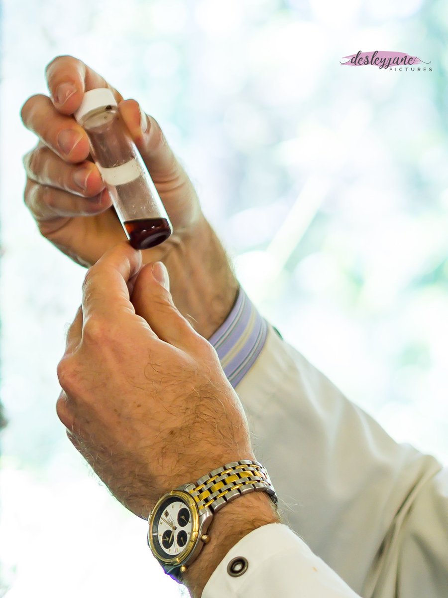 ThatsRADScience's tweet photo. #STEMhands studying compounds! Career= Analytical chemist! #ThatsRADScience #STEM #STEMcareers #beremarkable @WSFBrisbane Photo: @desleyjane https://t.co/Et8hh2XCnX