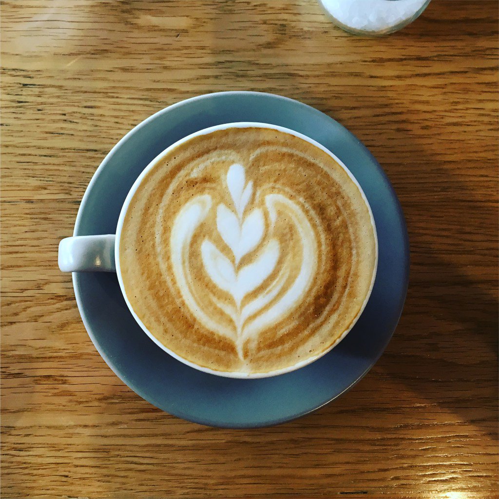 100k and Counting  1000kandcounting.wordpress.com/2017/03/19/100…