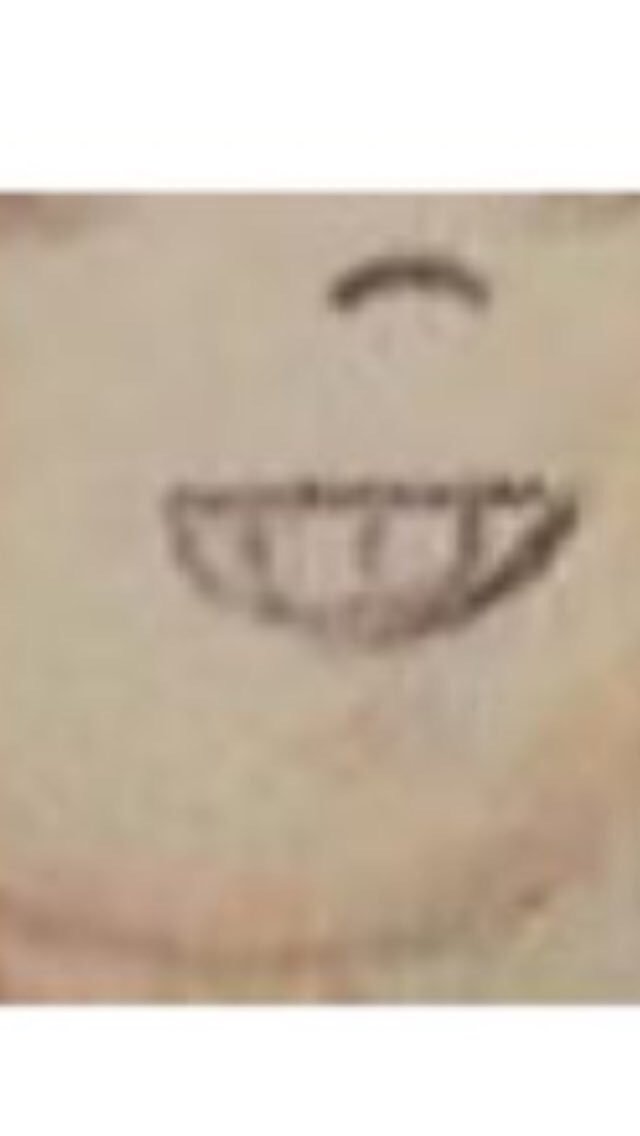 Zac Farro tweet media