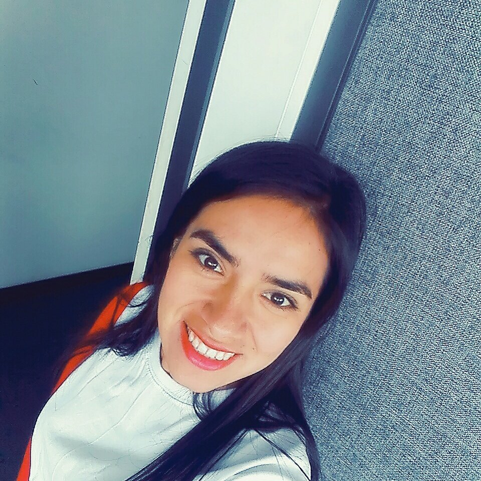 karit_27's tweet photo. #NuevaFotoDePerfil https://t.co/8gt7iVrG3N